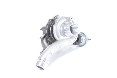 LADER AUFLADUNG BTS Turbo T915260 33