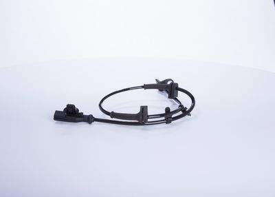 SENSOR RADDREHZAHL BOSCH 0265009270 2