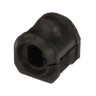 LAGERUNG STABILISATOR GATES AWS1457 3