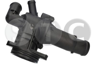 FLANSA LICHID RACIRE