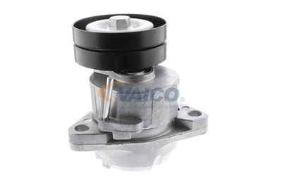 RIEMENSPANNER KEILRIPPENRIEMEN VAICO V400097 24