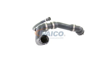 FURTUN RADIATOR VAICO V201657 30