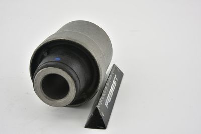 SUPORT TRAPEZ FEBEST MAB050 41