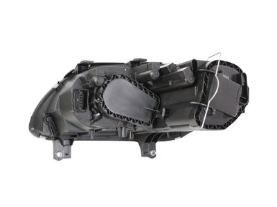 HAUPTSCHEINWERFER ABAKUS 4411193RLDEM 3