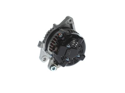 GENERATOR / ALTERNATOR BOSCH 1986A01322 11