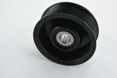 ROLA GHIDARE/CONDUCERE CUREA TRANSMISIE FEBEST 01882UZFE 29