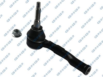 Tie Rod End S071638