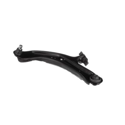 LENKER RADAUFHäNGUNG DELPHI TC7627 28