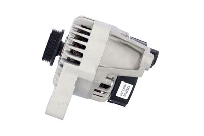 GENERATOR / ALTERNATOR REMANTE 011003000012R 14