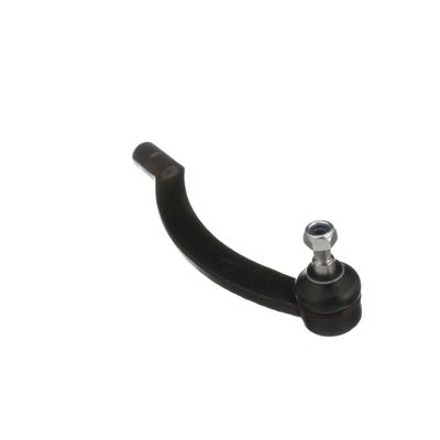 CAP DE BARA DELPHI TA1773 34