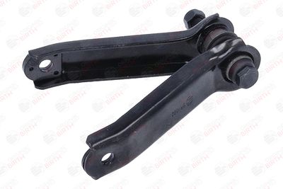 BRAT SUSPENSIE ROATA BIRTH BR1002 12