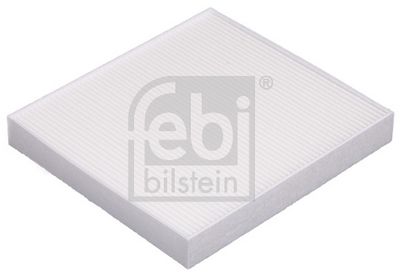 FEBI BILSTEIN Filter, Innenraumluft