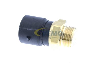 COMUTATOR TEMPERATURA VENTILATOR RADIATOR VEMO V40991075 16