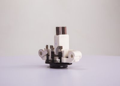 REGULATOR ALTERNATOR BOSCH 1197311212 19