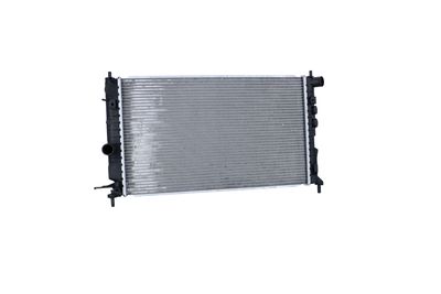 RADIATOR RACIRE MOTOR NRF 50563 46