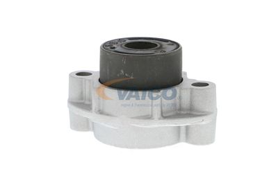 LAGERUNG LENKER VAICO V460229 38