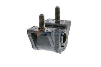 SUPORT TRAPEZ VAICO V229519 50