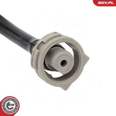 Potrubí chladiva ESEN SKV 54SKV848