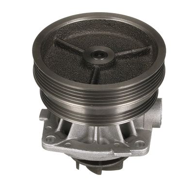 POMPă DE APă RăCIRE MOTOR GATES WP0267 45