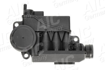 SEPARATOR ULEI VENTILATIE BLOC MOTOR AIC 55370 1