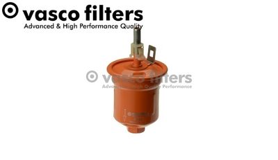 Filtr paliwa DAVID VASCO S993