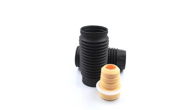 CHIT PROTECTIE PRAF AMORTIZOR SKF VKDP33336T 27