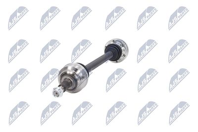 PLANETARA NTY NPWVW188 18