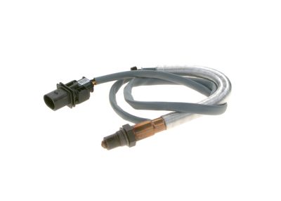 SONDA LAMBDA BOSCH 0258017129 9