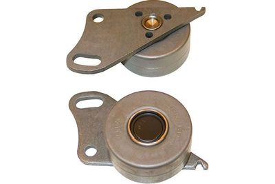 Натяжной ролик, ремень ГРМ KAVO PARTS DTE-1506 для DAIHATSU CHARADE
