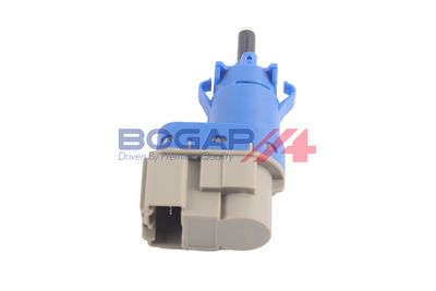 COMUTATOR LUMINI FRANA BOGAP W7326100 2