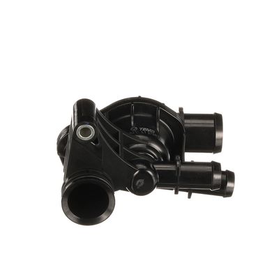 TERMOSTAT LICHID RACIRE GATES TH67682G1 27