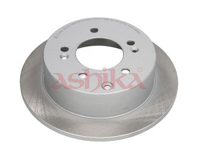 61-0K-K15C