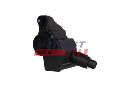 VENTIL AERISIRE CARTER