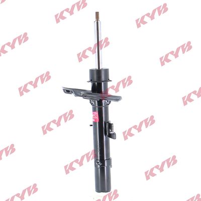 STOßDäMPFER KYB 3348075 4