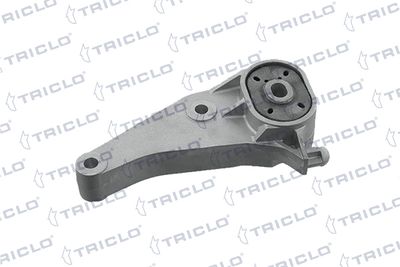 окачване, двигател TRICLO 367160