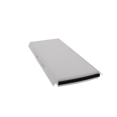 FILTER INNENRAUMLUFT CORTECO 21651890 10