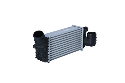 INTERCOOLER COMPRESOR NRF 30376 39