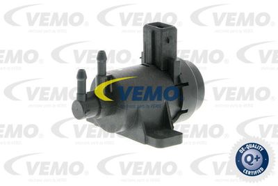 VEMO V46-63-0012 Турбина  для NISSAN INTERSTAR (Ниссан Интерстар)