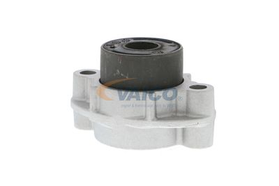 LAGERUNG LENKER VAICO V460229 39