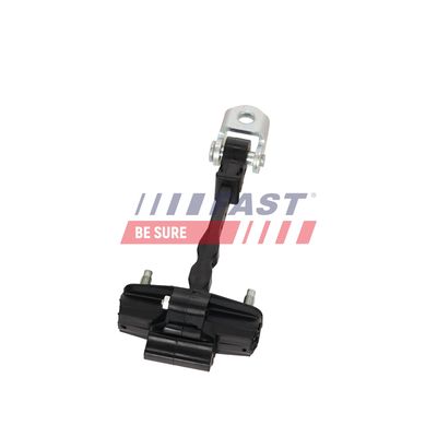 FIXARE USA FAST FT03748 8
