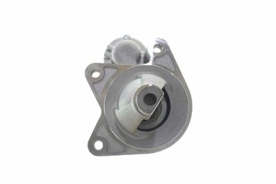 ALANKO 10438207 Стартер для JEEP WRANGLER III (JK) 3.8