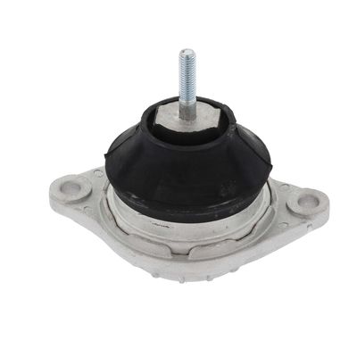 LAGERUNG MOTOR CORTECO 80000232 61