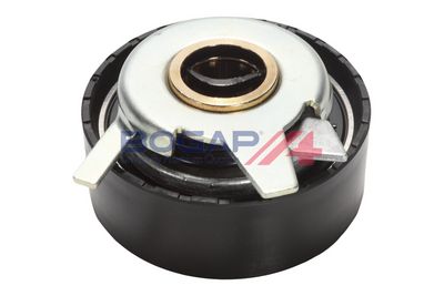 ROLA INTINZATOR CUREA DISTRIBUTIE BOGAP A1317108 4