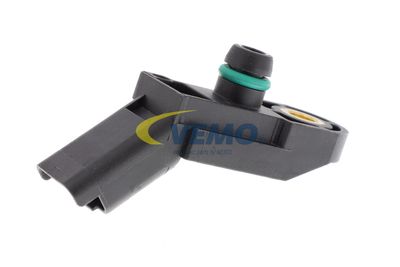 LUFTDRUCKSENSOR HöHENANPASSUNG VEMO V42720018 57