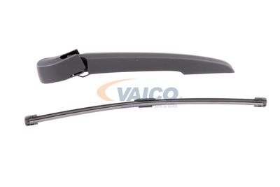 WISCHARM-SATZ SCHEIBENREINIGUNG VAICO V202473 58