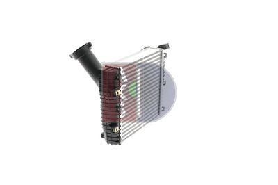 LADELUFTKüHLER AKS DASIS 047013N 5