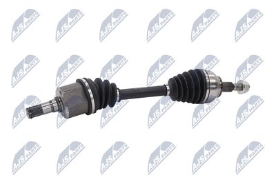 PLANETARA NTY NPWFR161 4