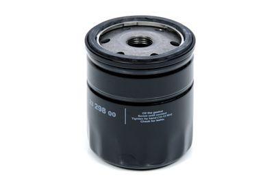 ÖLFILTER CONTINENTAL 28000221802 6