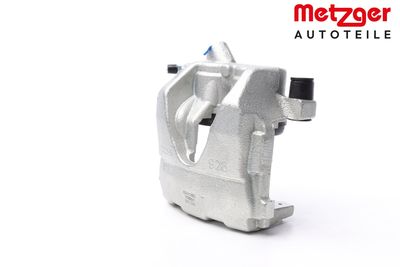 BREMSSATTEL METZGER AUTOTEILE 6261380 7