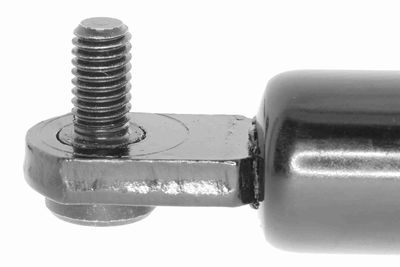 AMORTIZOR PORTBAGAJ VAICO V460517 2